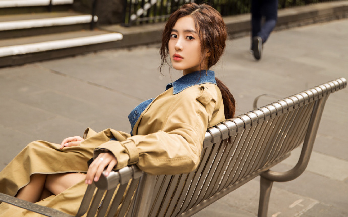 国产美女av网站免费看-欧美久久久天天有精品-亚洲va4444-日本三级精品久久久久_欧美日韩国产成人在线观看-国产综合欧美日韩视频一区-国产美女午夜福利在线观看-麻豆一区二区av|广州南沙港首条点对点直航美西快线首航