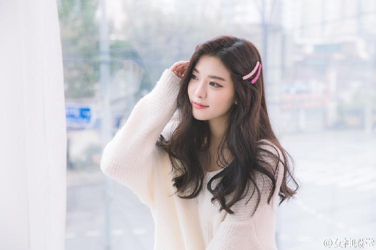 2025粤港澳大湾区交流营系列活动（第二站）举行