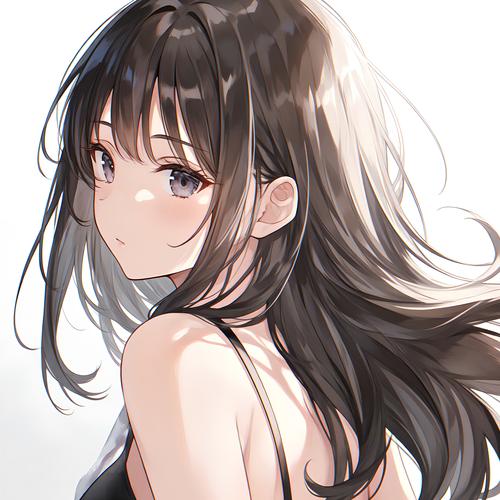 归来仍是少年丨抗战胜利了我就嫁给你！战友的一份“生死婚约”激励他奋斗终生